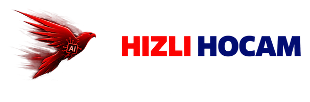 Hızlı Hocam